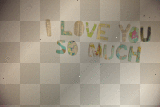 Xx.I.Love.You.So.Much.xX