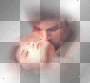 couple ||♥♥anna25marco♥♥||