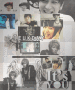 Happy B.Day Leeteuk ♥,