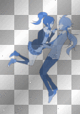 N&White [Hiki96]