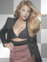 Blake Lively