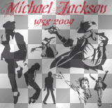 Michael Jackson. We L.O.V.E Him. #