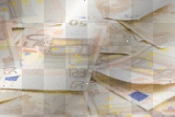 Euro