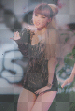 Hyosung ♥,