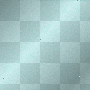 (`·.·[ Glitter Blue ]·.·´)