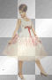 Selena Gomez *PNG made by me*