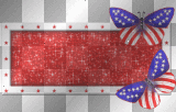 USA Blinky
