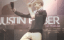 justin