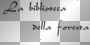 text la biblioteca della foresta||♥♥anna25marco♥♥||