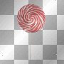 Lollipop: By 4r13s