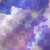 Animated Sky Background.....!! ©°O.Ƹ̵̡Ӝ̵Ʒ.O°...sᏇeeէxርሀpርለke.✿㋡