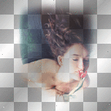 marmeid ||♥♥anna25marco♥♥||