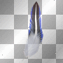 Feathers