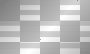Animated ~ Silver & Red (: