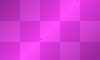 disco flash rainbow colors background ²u