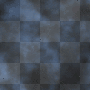 CLOUDS BACKGROUND BLUE BL