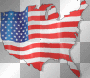 Kerstie: Forth of July