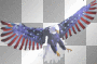 Kerstie: Forth of July