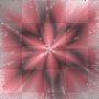 TAPETY BACKGROUND GLITTER SUMMER