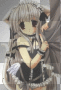 neko chii