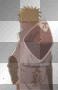 Naruto Hokage Naruto Hokage