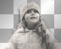 baby smile!    "✞LoLa_093✞" 
