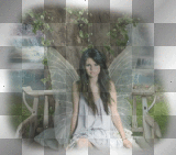 Selena Gomez ♥ For Kailey ♥ By twilightfan_97