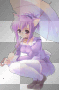 anime ludmilla1959