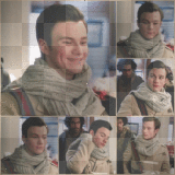 Kurt
