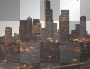 City landscape transparent [nermai]