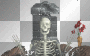 skulls joerg_72