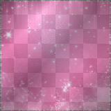 TAPETY BACKGROUND GLITTER SUMMER PINK