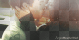 Aria Montgomery (Lucy Hale) and Ezra Fitz (Ian Harding) in Pretty Little Liars video [nermai]