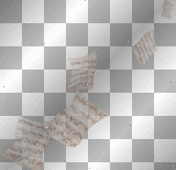 Wavy Sheet Music