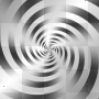 spiral