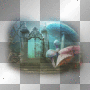 mejserr wonderland bg background