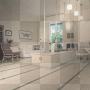 deco interior exterior rossi_61