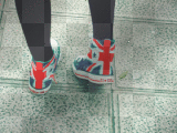 All star