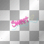 Sweet Piink aand blue