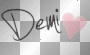 Demi Demi