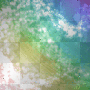 colorful background - melarocks_stamps - melarocks_bg