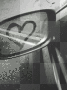 I Love You °3° By LoveBabydu08