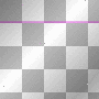 Pink Animated Background Pink Animated Background