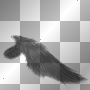mejserr wing