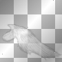 mejserr wing
