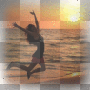 Summergirl Summergirl