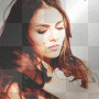 Victoria Justice...