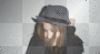 Leighton Meester "Cute"