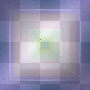 background kaleidoscope Hintergrund frame corner square rahmen blauefee1976 animated lila purple green pink rosa 