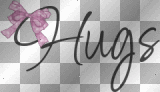 Word art,©Ƹ̵̡Ӝ̵̨̄Ʒ...ዠippվርዠiርk33